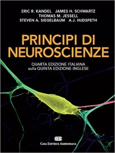 neuroscienze